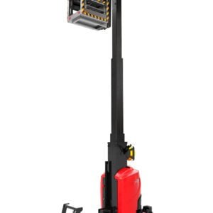 Manitou V' Air 23