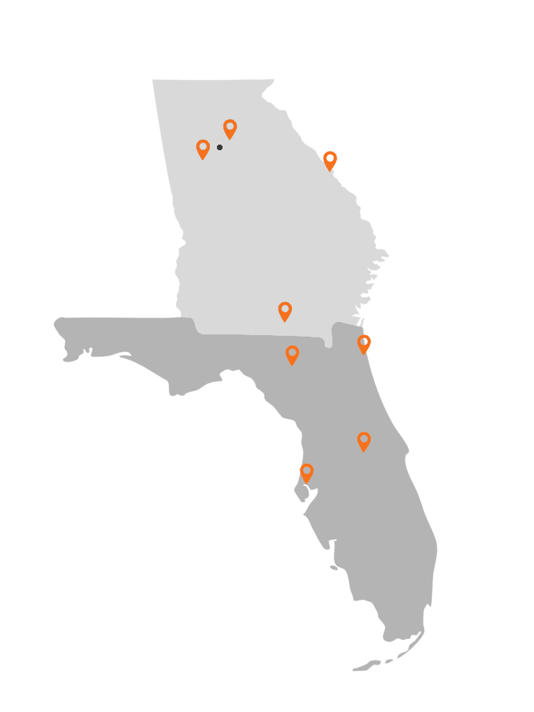 Copy of Location Map (1)